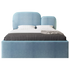 Snooze Haven Kids Bed